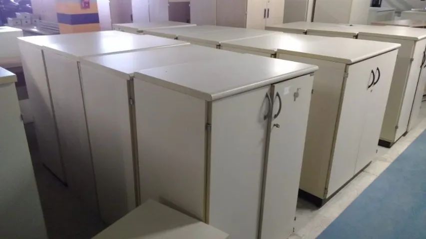 armario alto a partir de 420,00 - Foto 3