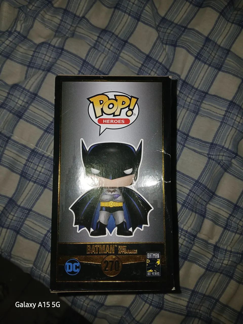 Funkopops  - Foto 2