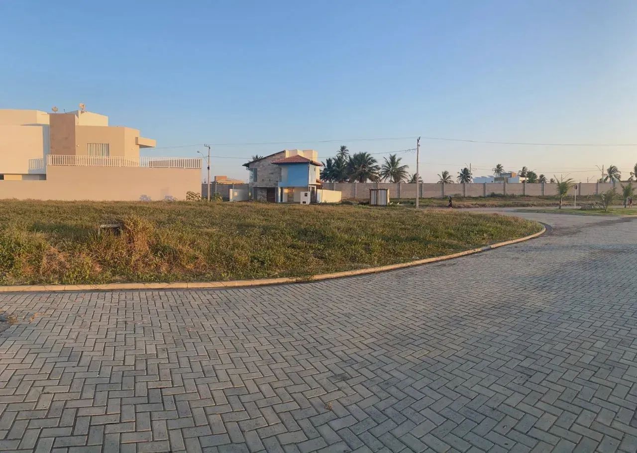 Quintas da Barra oportunidade - Foto 3