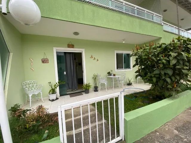 Foto - Cabo Frio - Centro