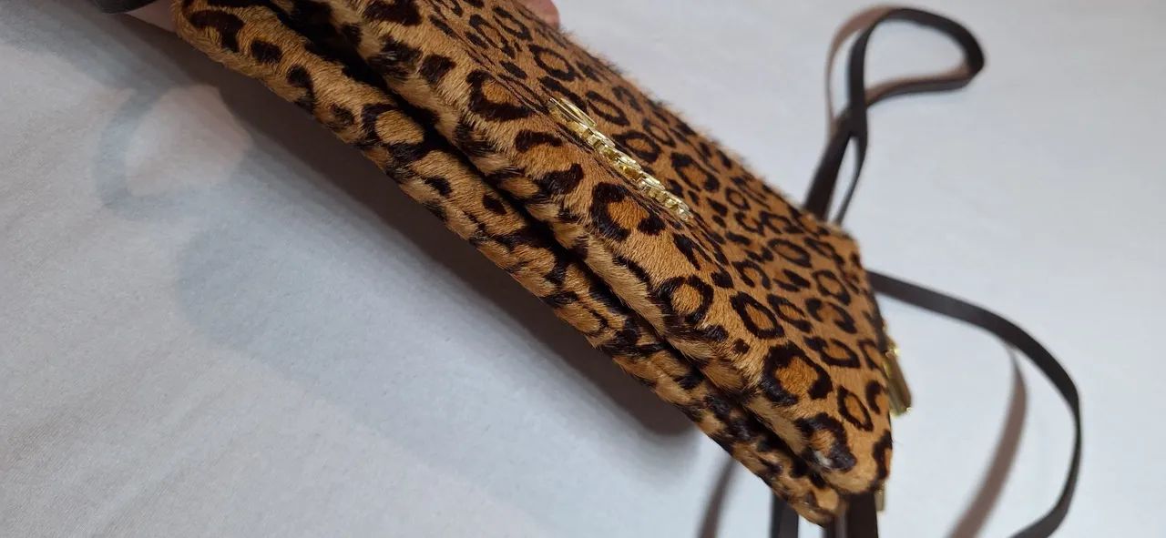 Bolsa carteira Sagga - Foto 3