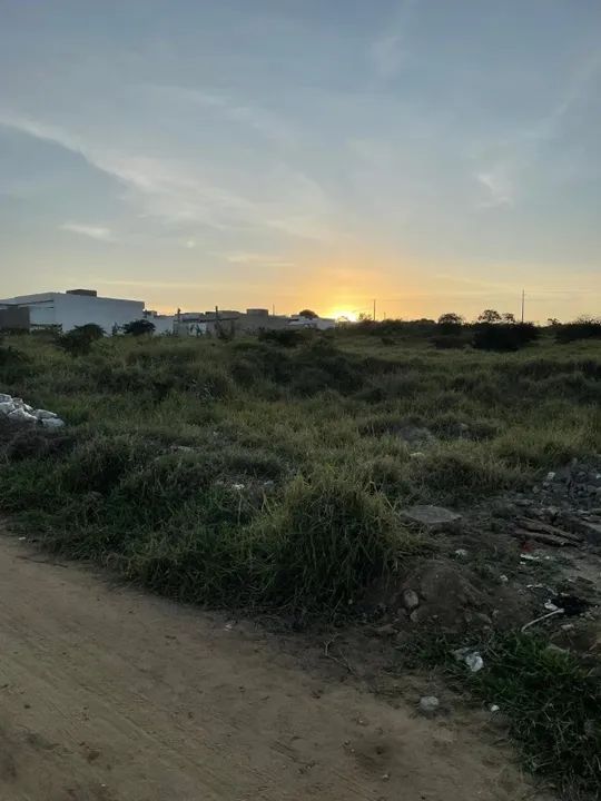 Lote 10x22 Loteamento Manoel Camelo - Garanhuns/PE - Foto 2