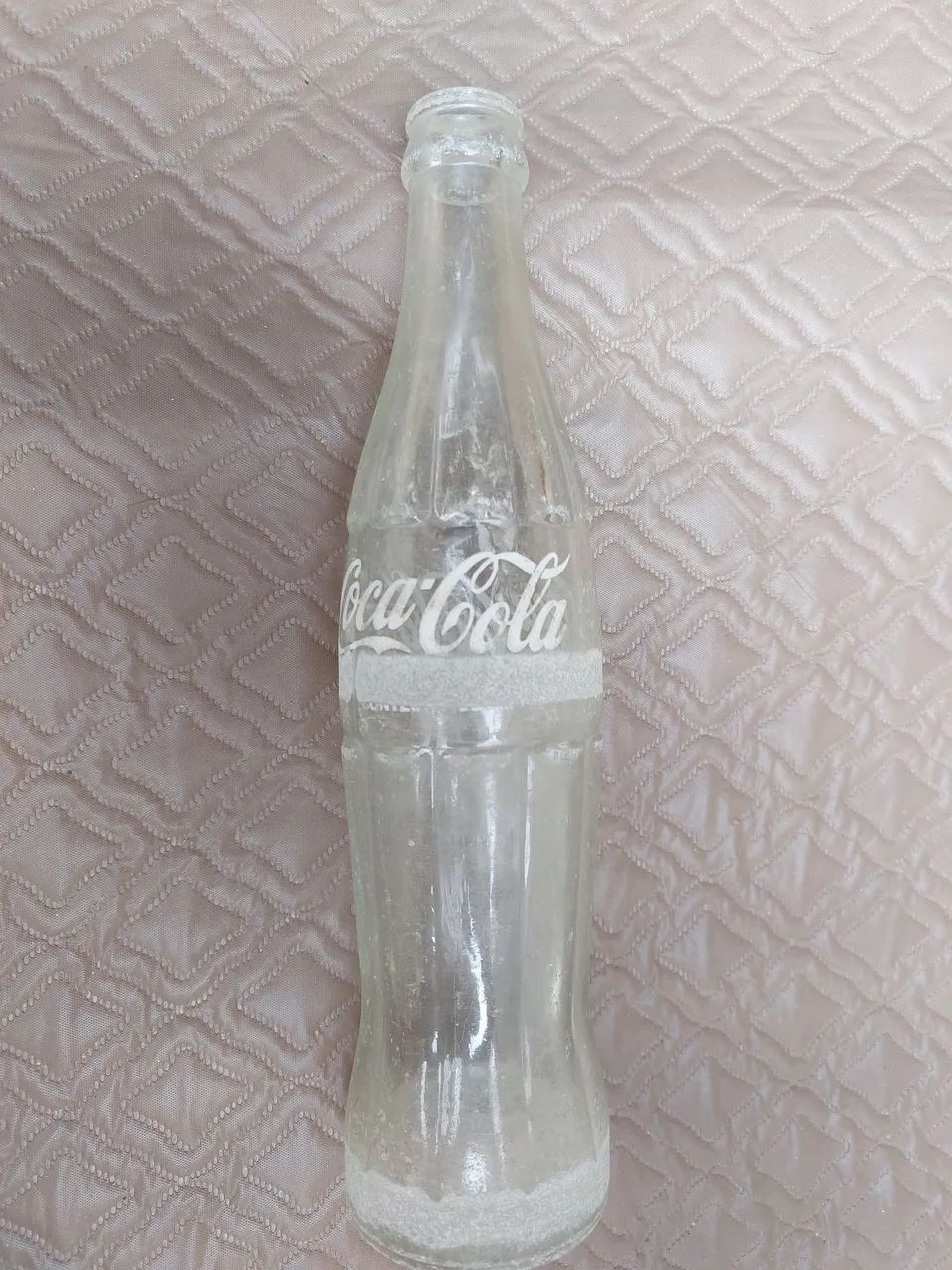 Coca Cola 1975