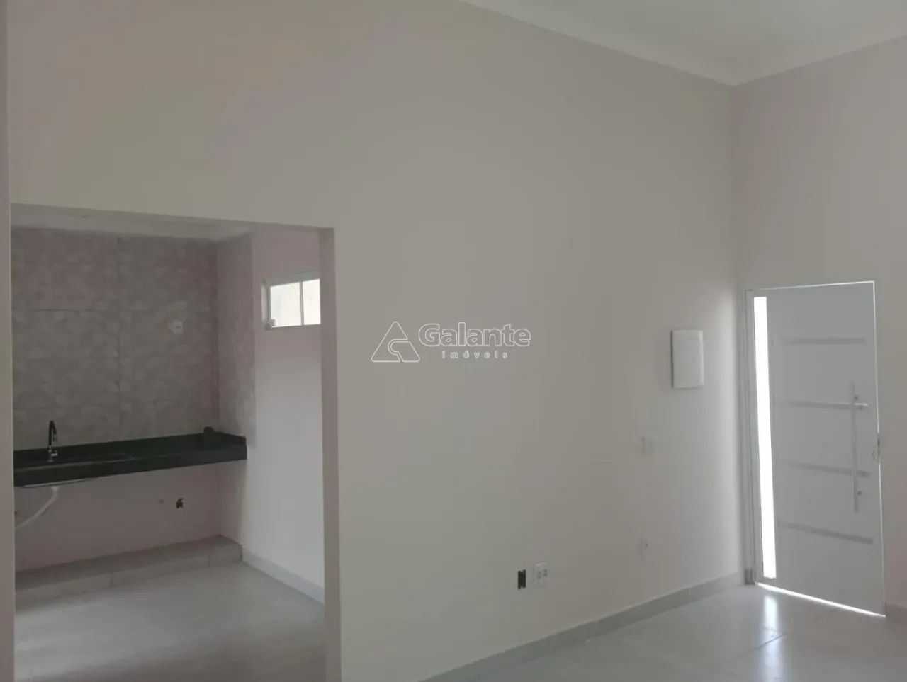 casa - Loteamento Residencial Flavia - Campinas - Foto 5