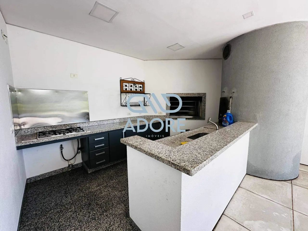 Casa à venda no Condomínio Haras Paineiras - Salto/SP - Foto 10