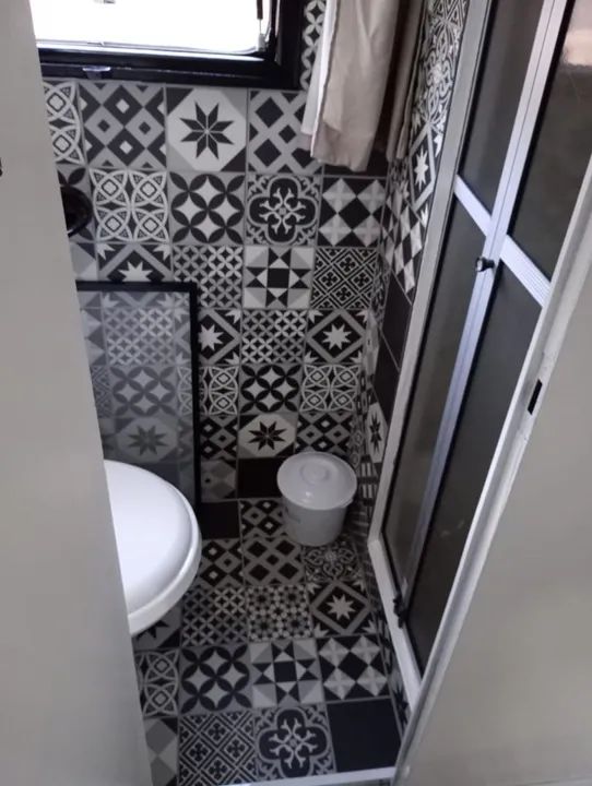 Itapuã Itá 800 moto casa - Foto 10