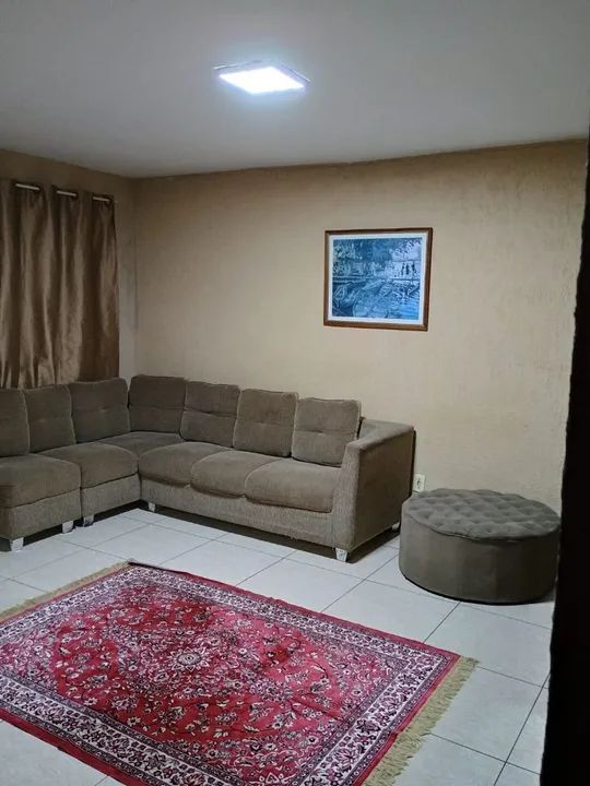 Casa de Temporada com Piscina Cordeirinho Maricá  - Foto 11