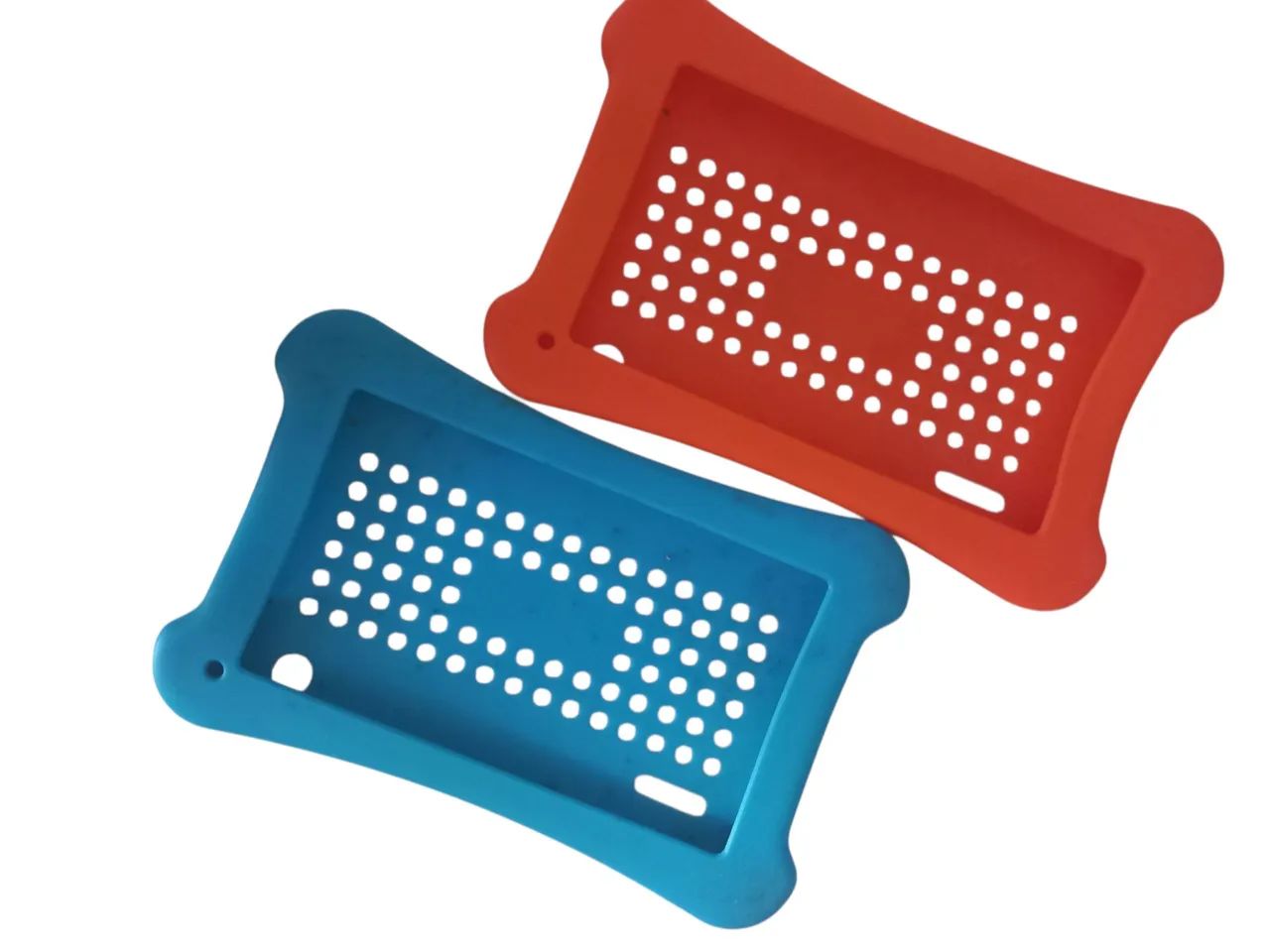 Silicone Tablet Case 7.0         50, Each64310975587969120