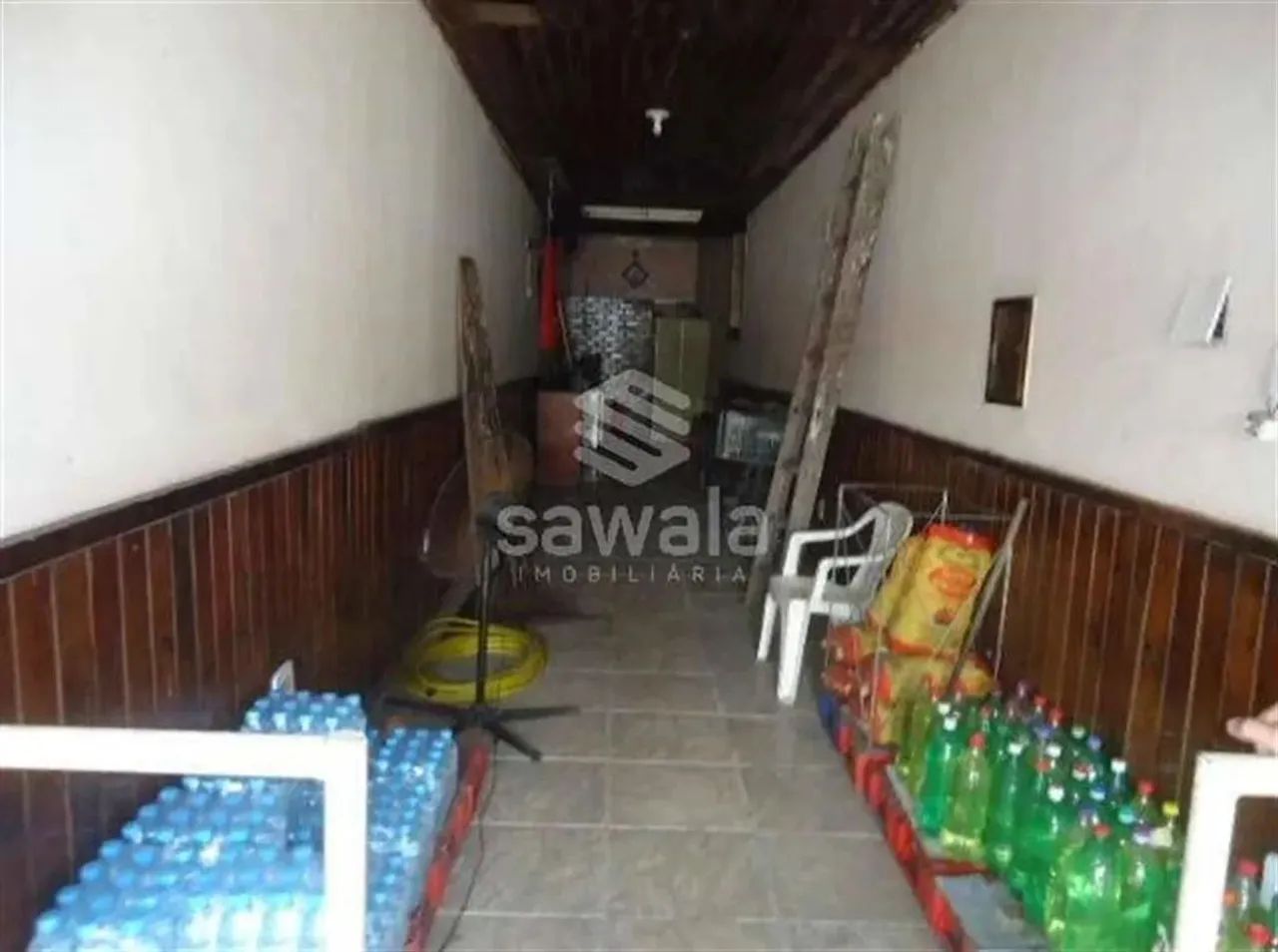 Comercial/industrial - Foto 3