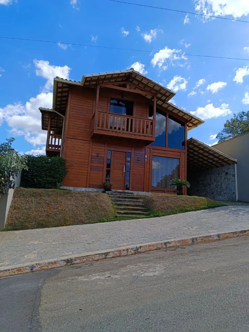 Excelente lote em Pedro Leopoldo  - Foto 2