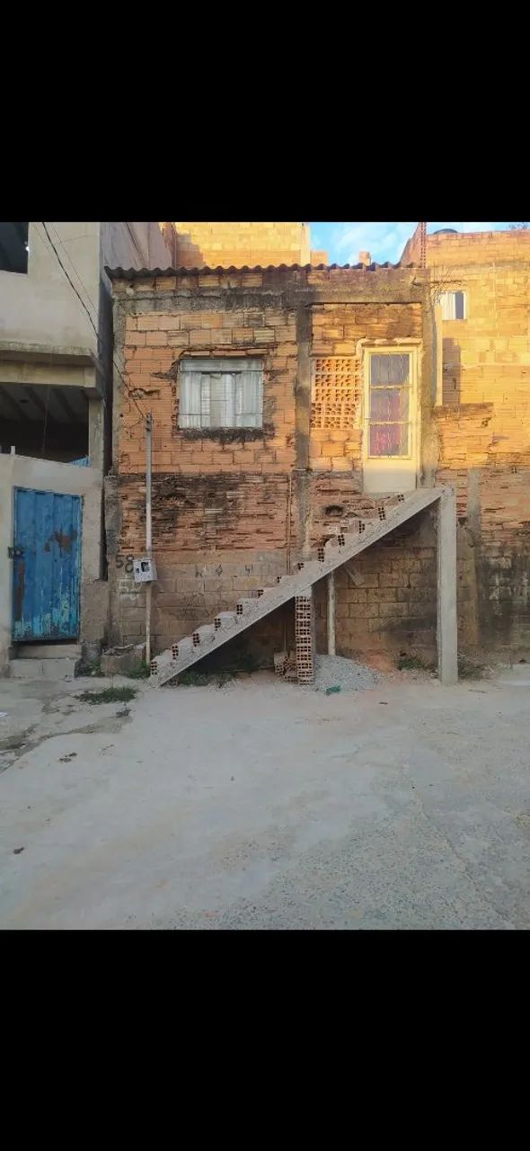 Venda ou troca