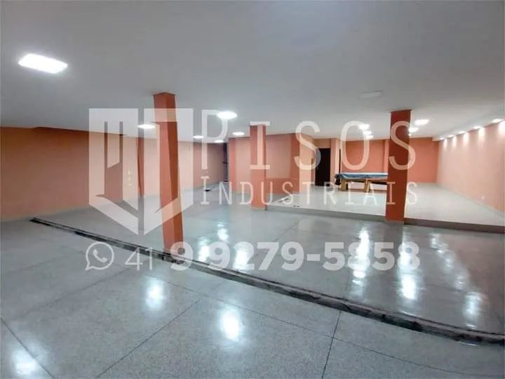 Pisos revestimento granulite  - Foto 3