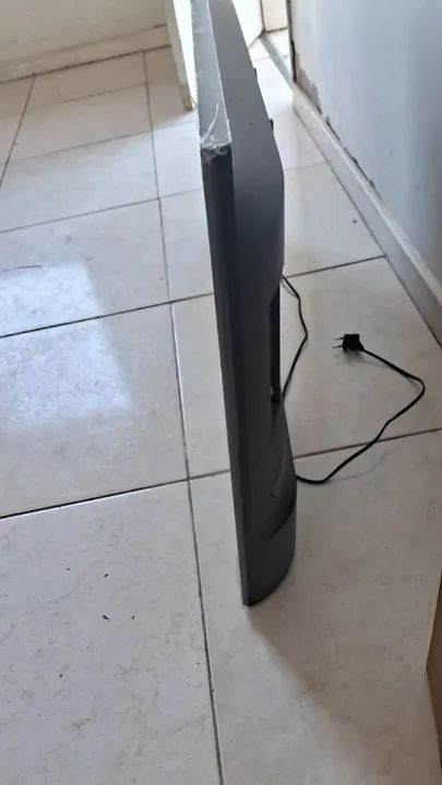 TV Samsung  - Foto 2