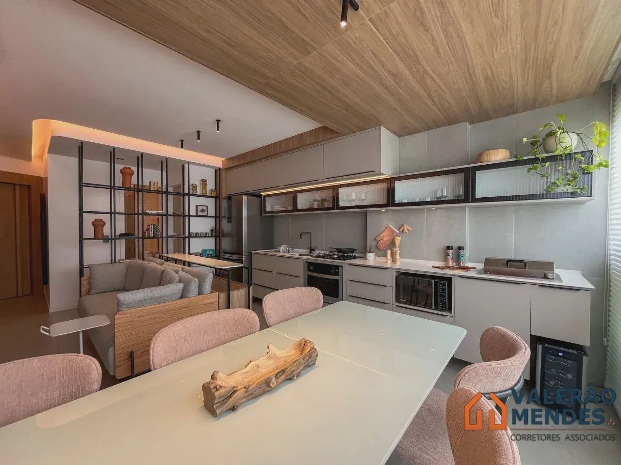 Evoke Paiva - Seu sonho de morar na Reserva do Paiva | 2 qts 1 suíte 59m² | Lançamento - Foto 3