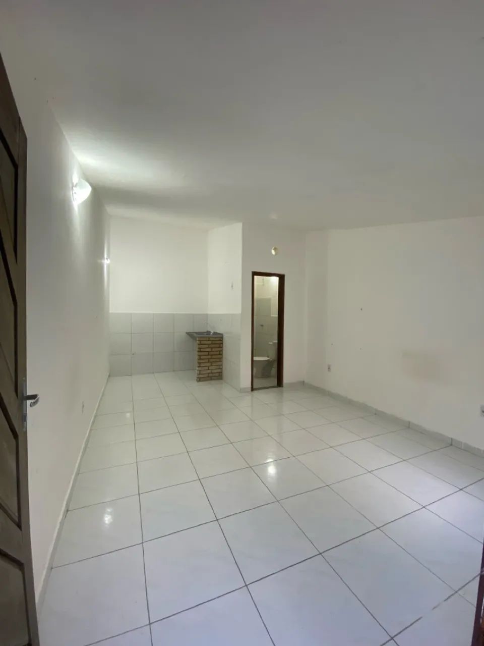 Foto - Natal - Ponta Negra