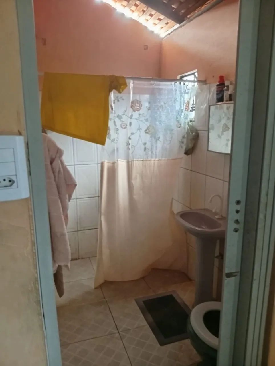 Foto - Castanhal - Nova Olinda