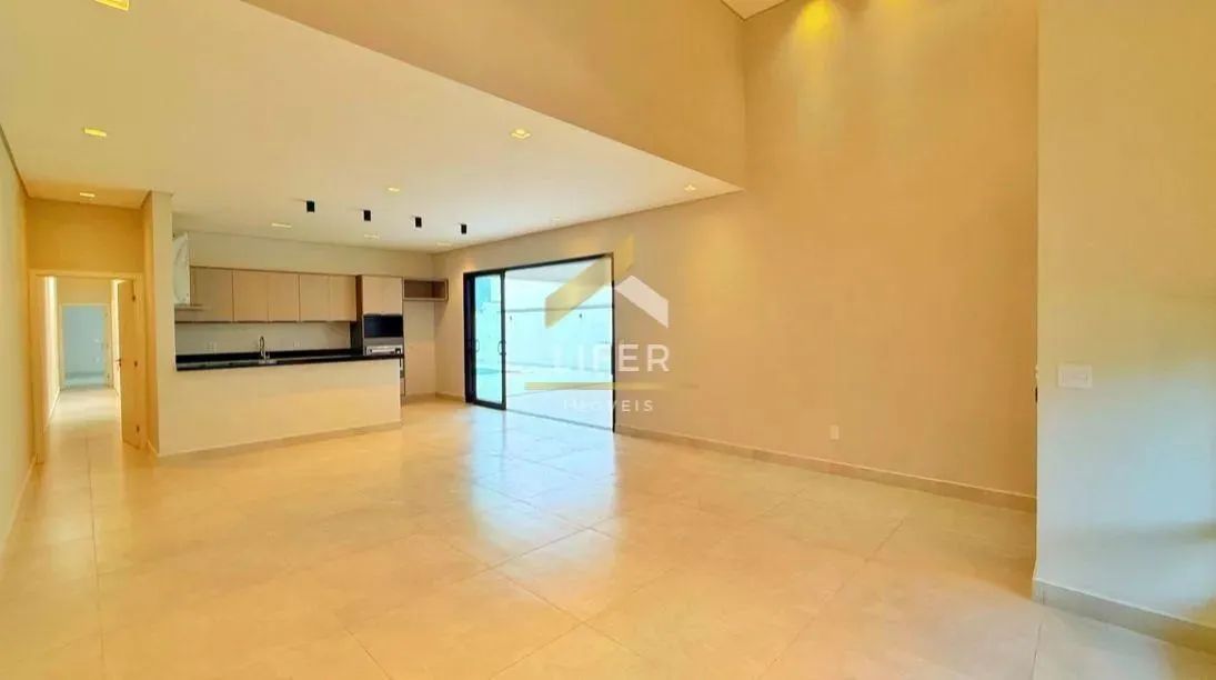 casa - Vila Suíça - Indaiatuba - Foto 4