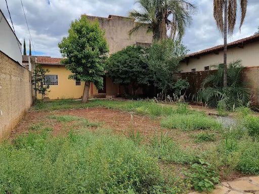 Lote com edícula no Anápolis City - Foto 5