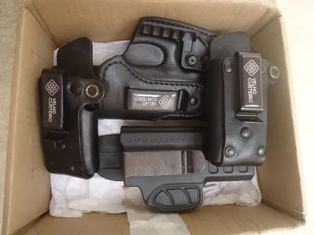 PRA QUEM USA - Foto 4