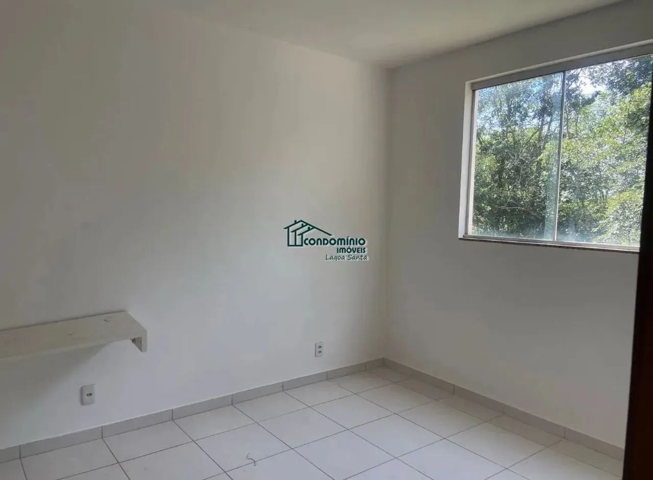 Venda Residential / Apartment Lagoa Santa MG - Foto 5