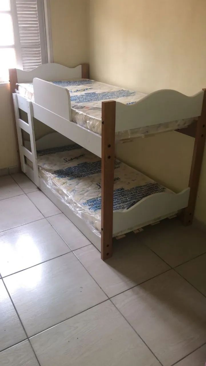 Beliche infantil 64739713091715121