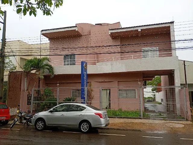 Foto - Presidente Prudente - Jardim Rio 400