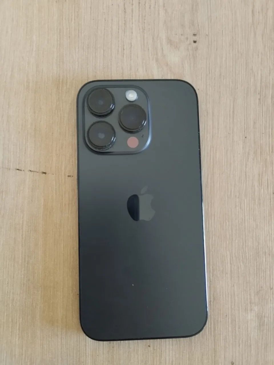 IPHONE 14 PRO 128GB - Foto 2