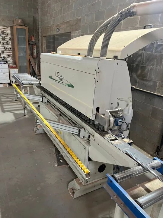 Coladeira Usikraft vetta ouro - Foto 2