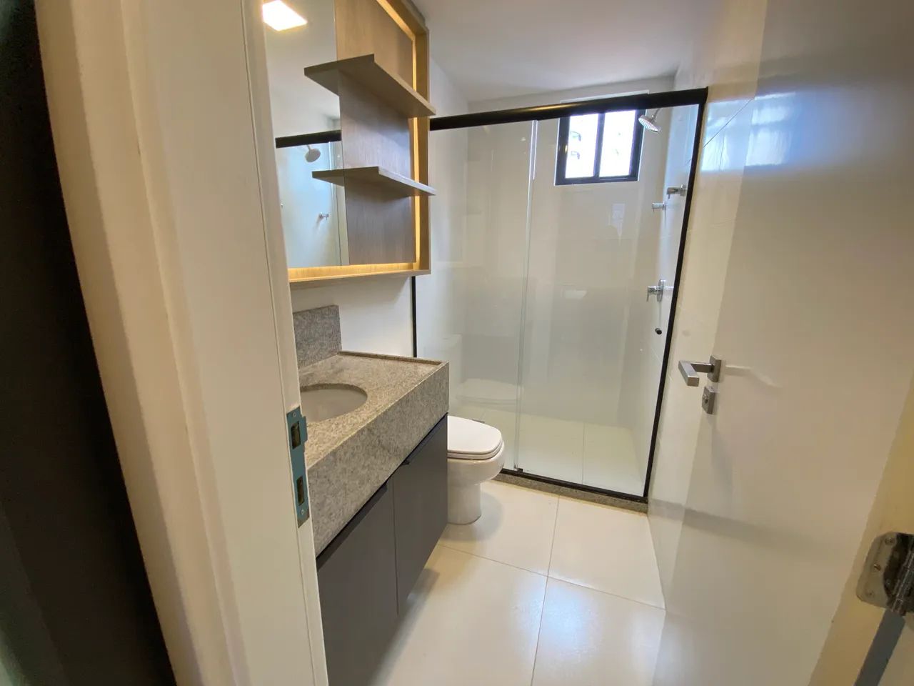 Apartamento em construção para venda no Altiplano-Joao Pessoa/Pb - Foto 2