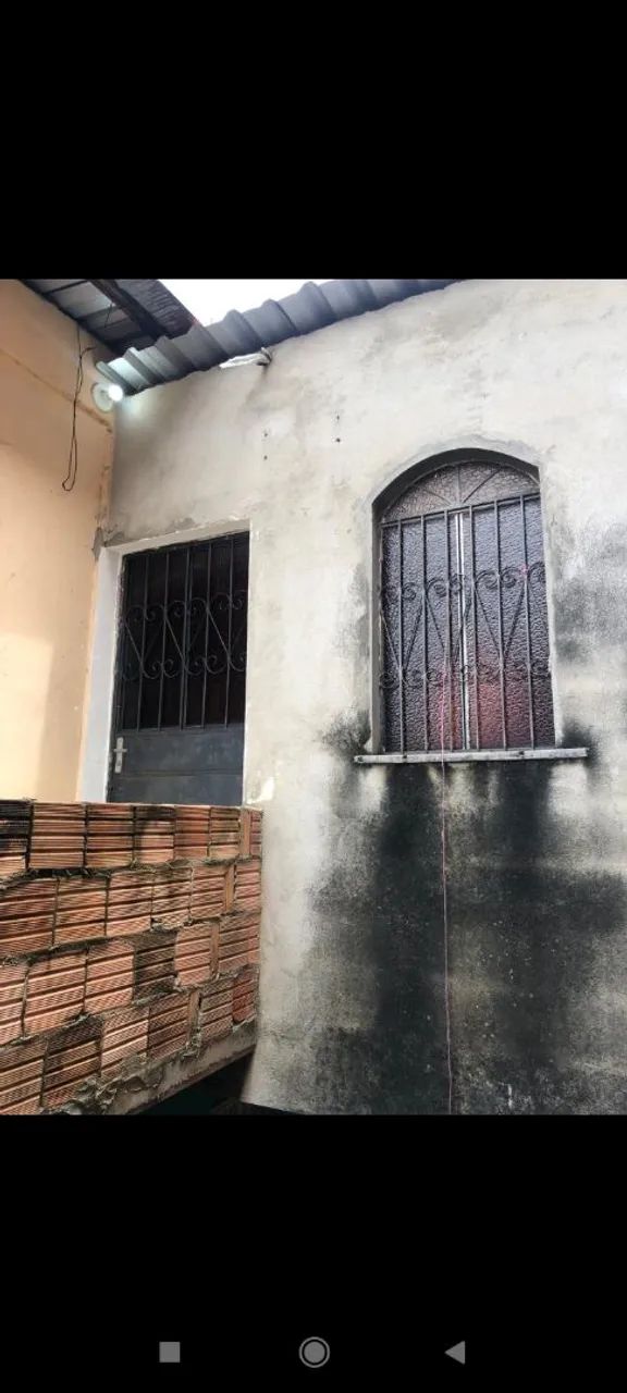 Foto - Manaus - Compensa