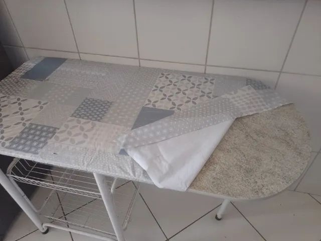 Mesa de cozinha 64168527142787121