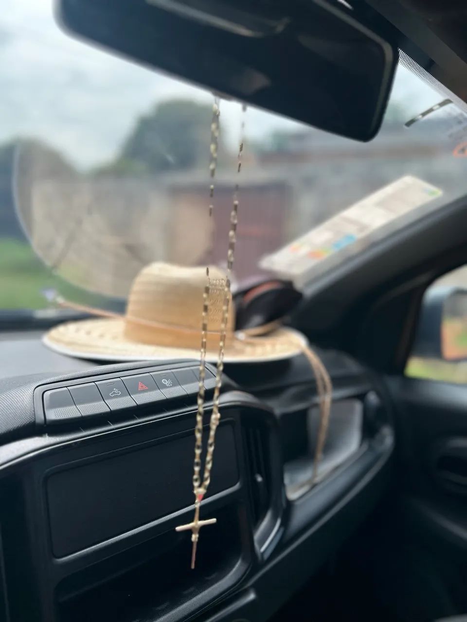 Cordão de ouro  - Foto 2