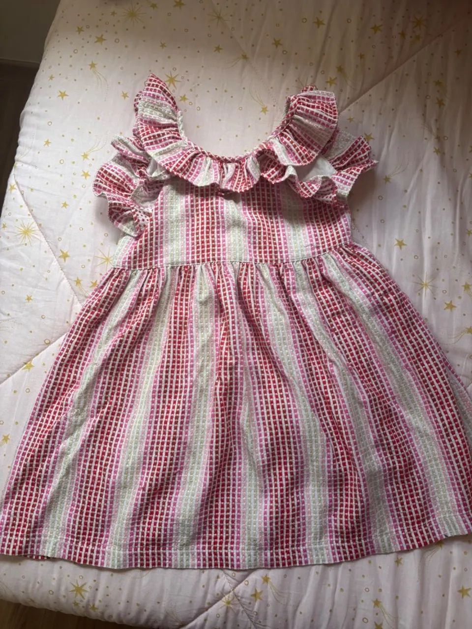 Vestido Trousseau  - Foto 2