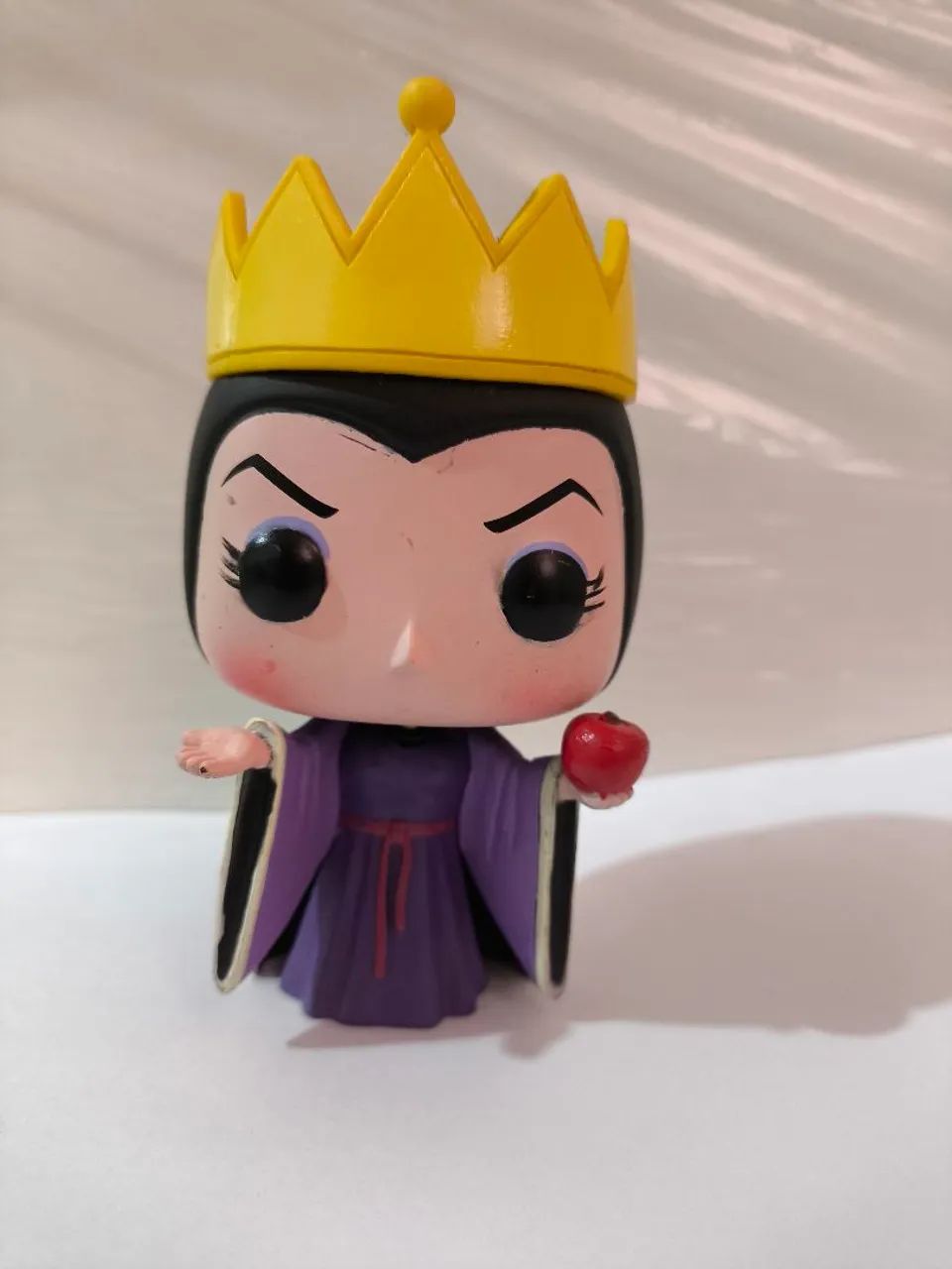 Funko Pop Evil Queen usado - Foto 3