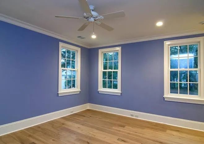 Faço pintura de casas e barracão  - Foto 2