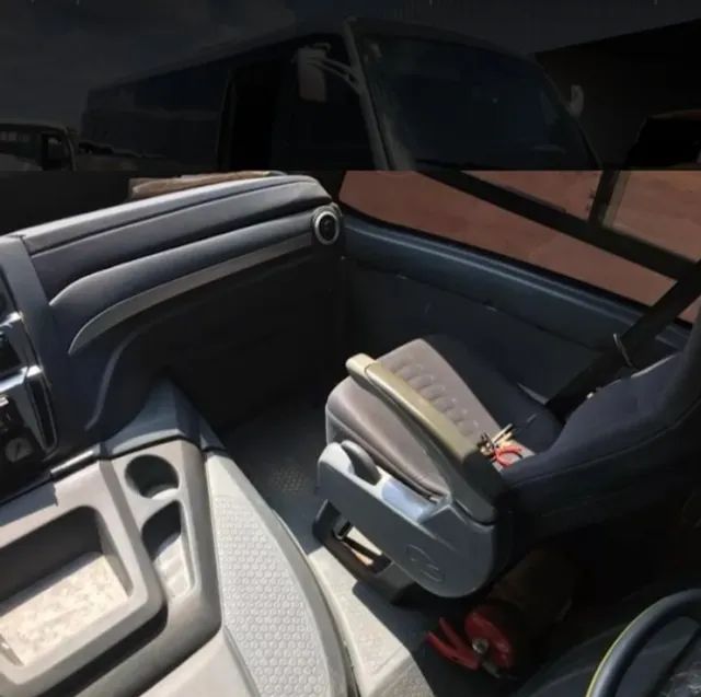 Volare W9 2017 - Foto 5