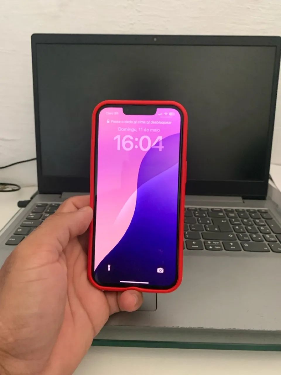 IPHONE 13 128GB