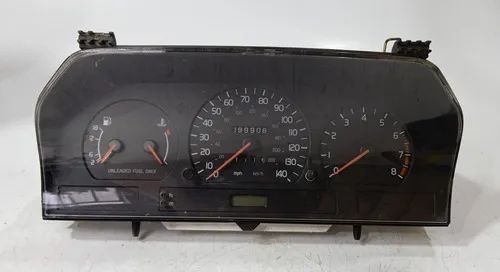 Painel Instrumentos Volvo 850 1995 / 9148571