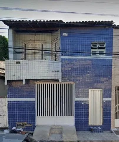 Vende-se ou troco  4 terrenos no 18 do forte valor de cada terreno na descrição  - Foto 4