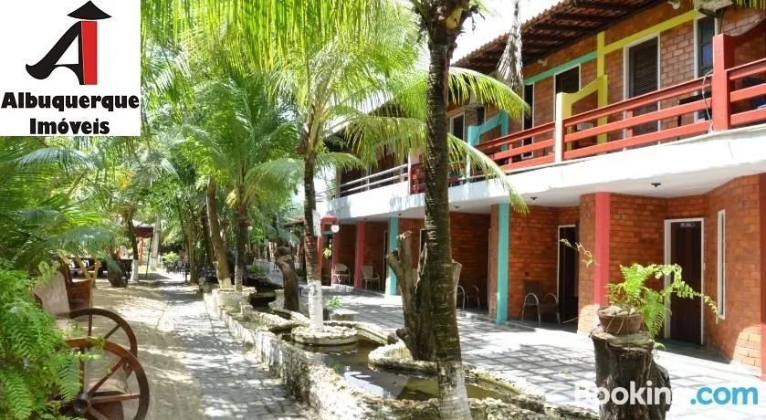 CHACARA COMERCIAL em São Luís - MA, Olho D'Água - Foto 3