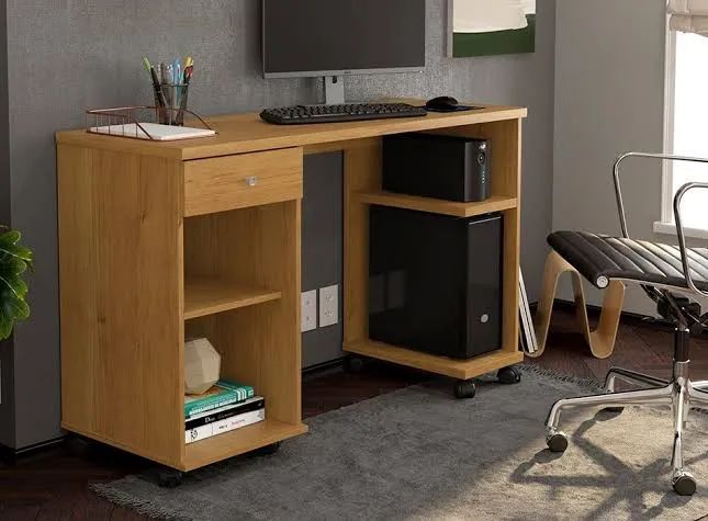Mesa para computador /Pc - Foto 2