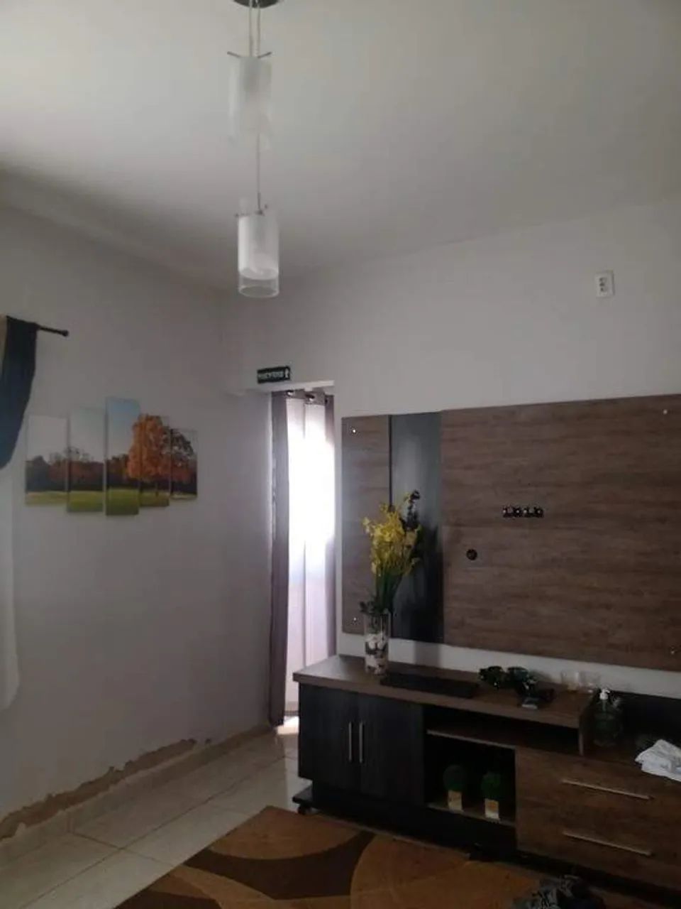 Casa no Residencial Flórida em Iracemápolis - Foto 3