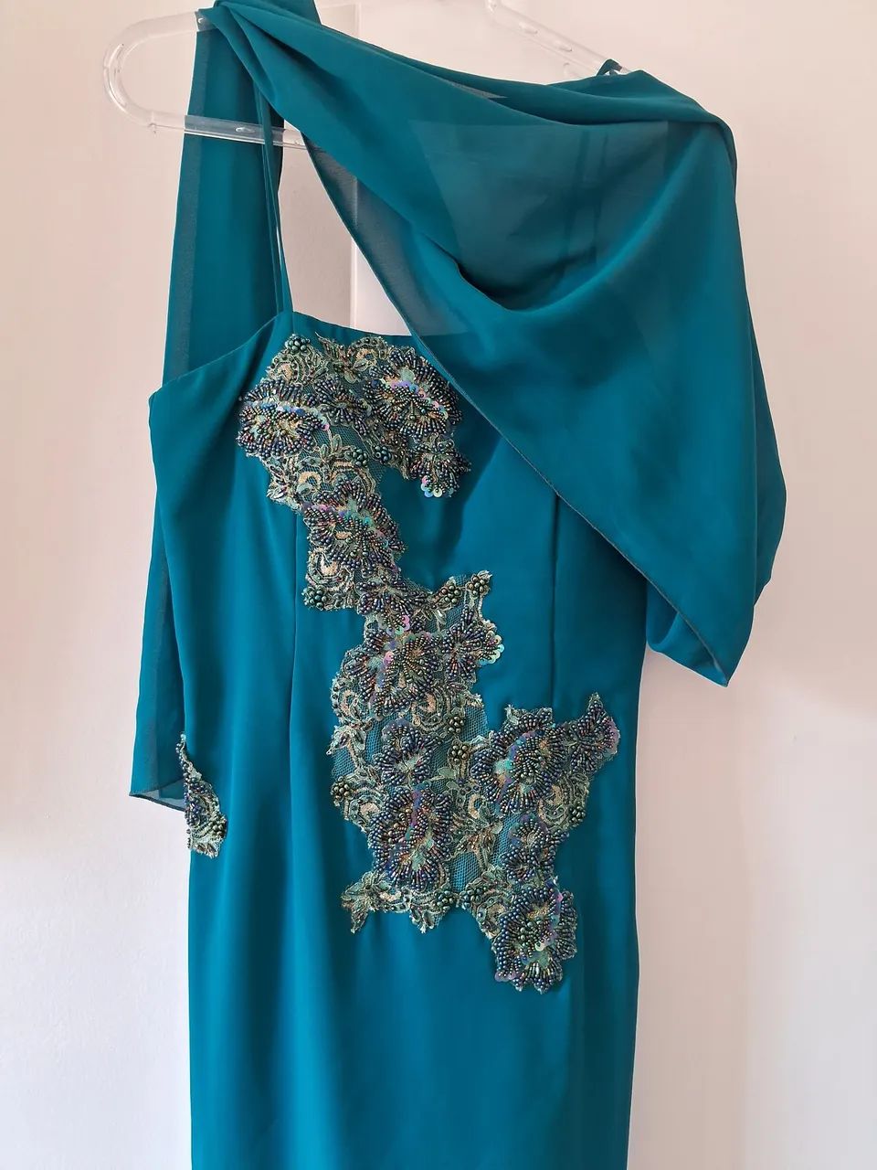 Vestido feminino 