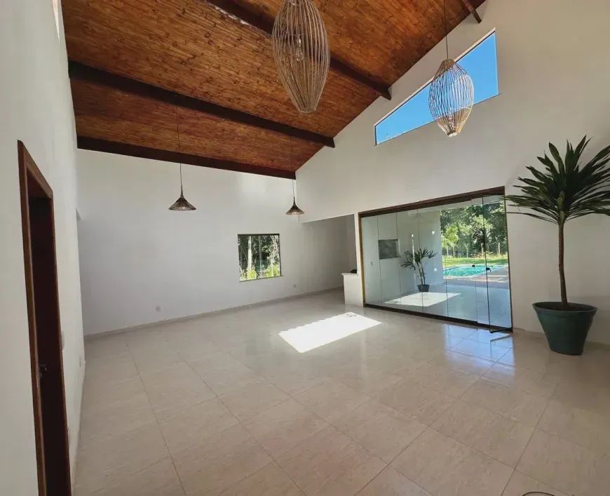 Imóvel para venda com 146 metros quadrados com 3 quartos em Itaoca - Guararema - SP - Foto 3