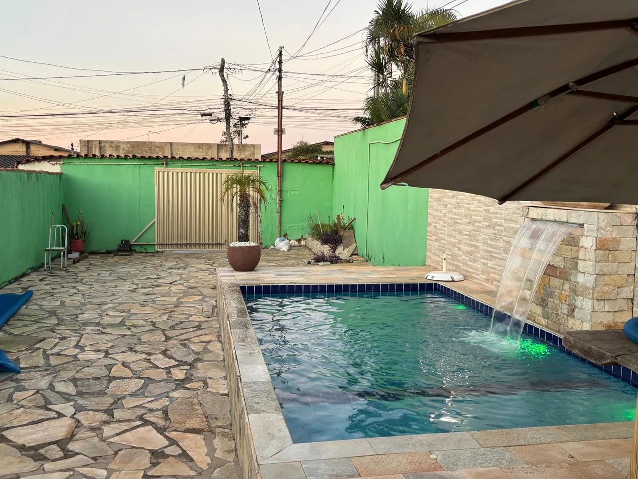 Foto - Anápolis - Vila Jayara