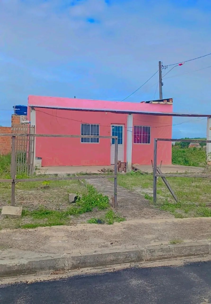 Foto - Marechal Deodoro - 