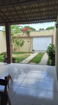 casa recuada no jardim Guanabara - Foto 4