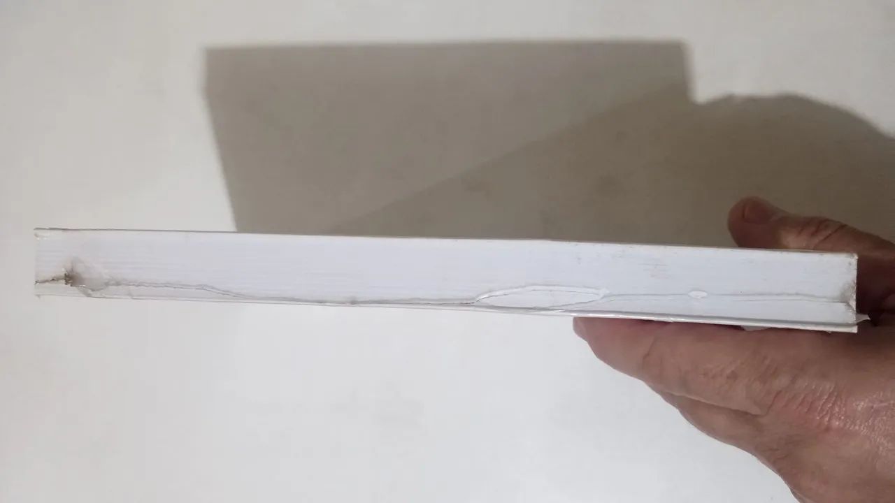 Wikinomics - Como a colaboração em massa pode mudar o seu negócio  - Foto 3