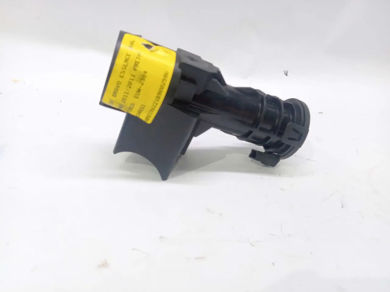 Miolo De Ignição Fiat Bravo 1.8 2011-2016  - Foto 4