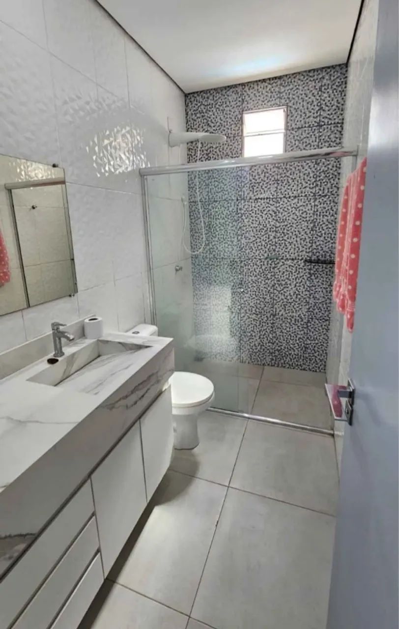 ~CASA NA COHAB  - Foto 3